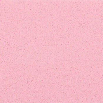 Deda Elementi Logo Bar Tape: Pink Panther 3164