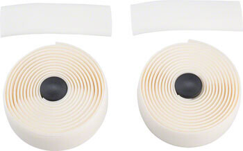 MSW HBT-200 Silicone Bar Tape White K1499