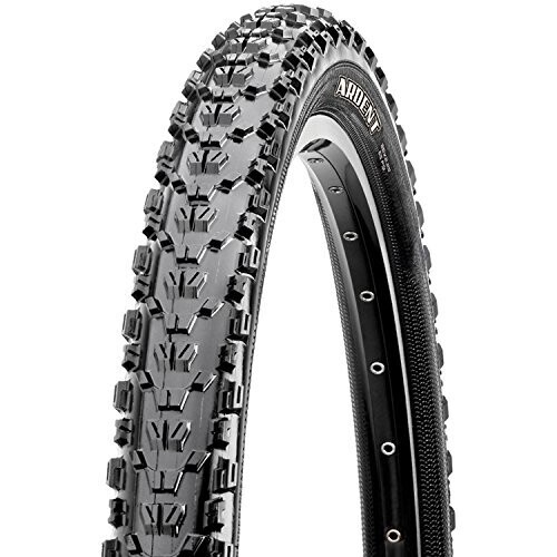 Maxxis Ardent 29x2.4 Folding Dual-Compound Exo Tubeless Tire