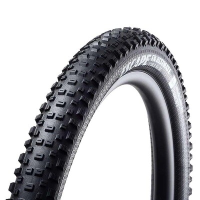 Goodyear Escape Tire 29x2.60 Folding Tubeless Ready Dynamic:R/T EN Ultimate 240T