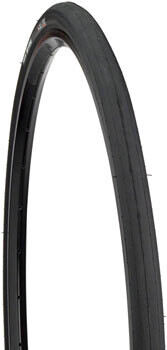 Maxxis Re-Fuse Tire - 700 x 32, Tubeless, Folding, Black, Dual, MaxxShield