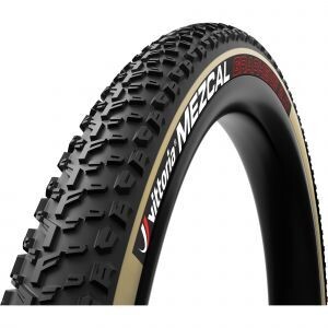 Vittoria Mezcal III G2.0 Tyre 29/2.35