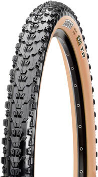 Maxxis Ardent Tire, 29er x 2.25" EXO/TR Dk Tanwall