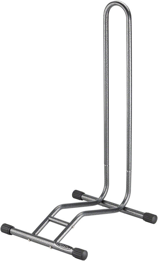 Willworx Superstand Extreme 3.25&quot; Consumer Storage Rack: Each