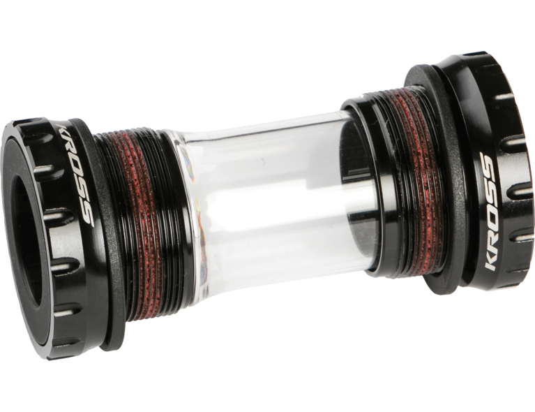 BOTTOM BRACKET BB-SR1 BSA GXP English