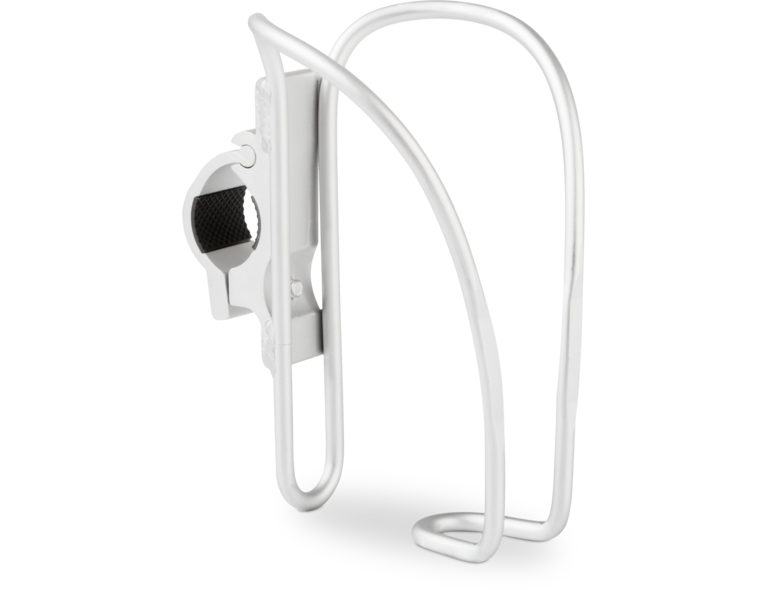 WATER BOTTLE CAGE IZZYBAR