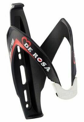 De Rosa Elite