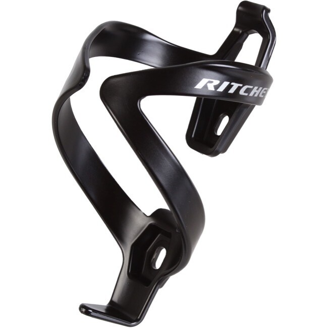 Ritchey Comp Bottle Cage, Black