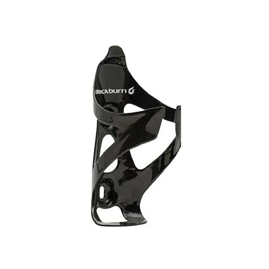 Blackburn Camber UD Carbon Bicycle Water Bottle Cage