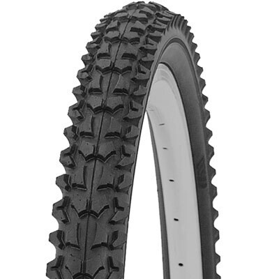 Ultracycle Tracker Tire 26 x 2.1