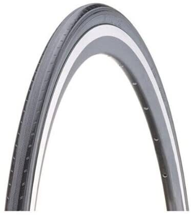 KENDA 700X23C CLINCHER WIRE K191-054