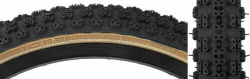 Sunlite 20x1.75