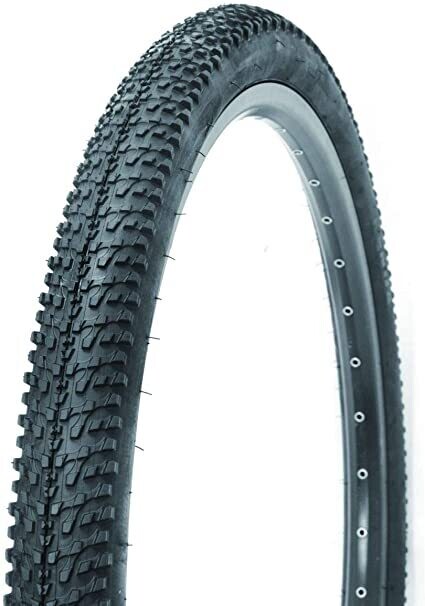 Kenda MTB Tire 27.5 x 1.95 K1153