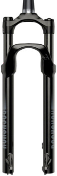 RockShox Judy Gold RL Suspension Fork - 29&quot;, 100 mm, 9 x 100 mm, 51 mm Offset, Black, Remote, A3