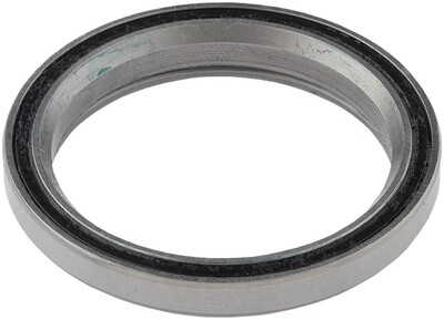 FSA ACB Bearing Micro 36x45 - 1.5