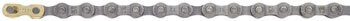 SRAM PC-951 9 speed Gray Chain with Powerlink 6671