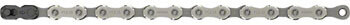 SRAM EX1 Chain - 10-Speed, 144 Links, For Use With 8-Speed EX1 Drivetrains, Silver/Gray