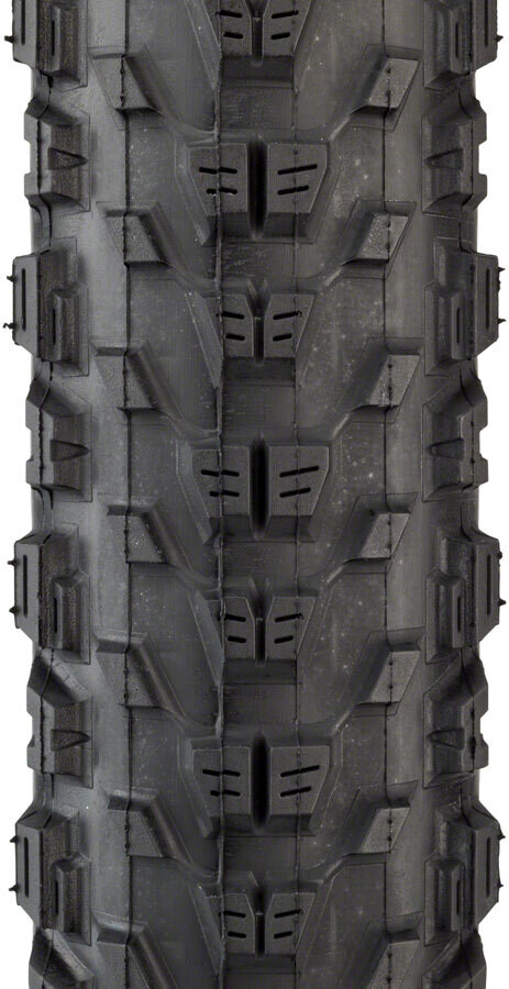 Maxxis Ardent Race Tire - 27.5 x 2.2, Tubeless, Folding, Black, 3C MaxxSpeed, EXO