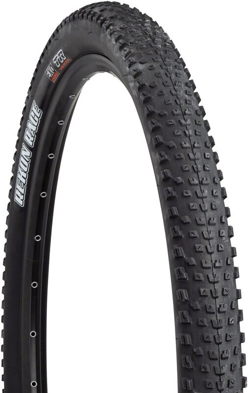 Maxxis Recon Race Tire 27.5*2.25 Filding Tubeless