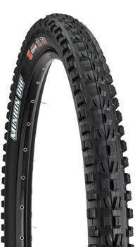 Maxxis Minion SS Tire: 29 x 2.30 Folding 60tpi Dual Compound EXO Tubeless  K3879