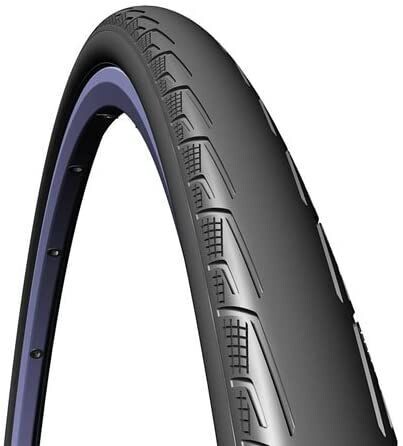MITAS SYRINX RACING PRO 700X25C
