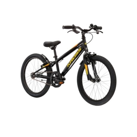 Kross Mini RACER 5.0