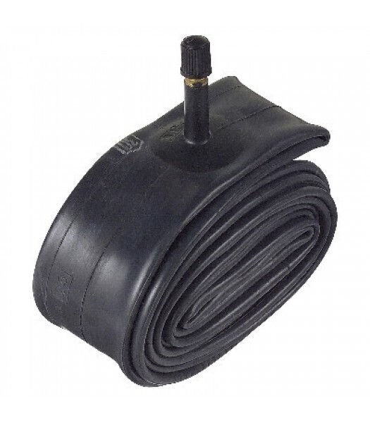 SUNLITE INNERTUBE 26X1.75-1.95