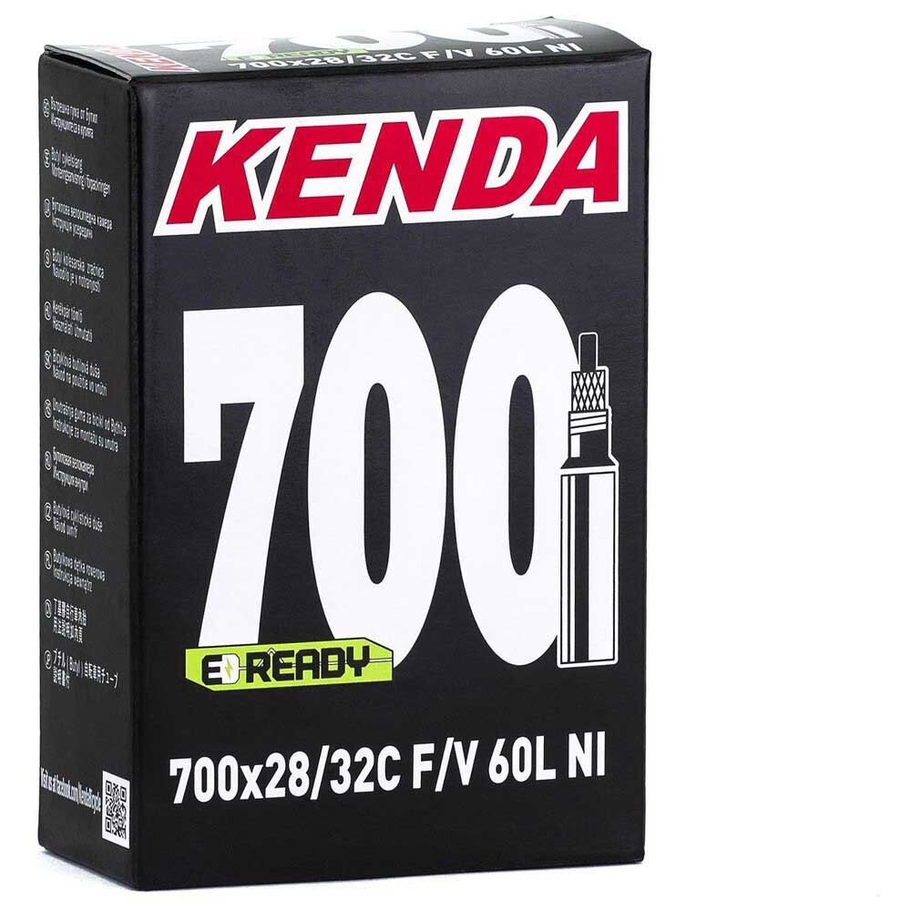 Kenda Tube 700 X 28\32 FV 60mm