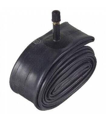 Kenda Tub 24x1-3/8 AV