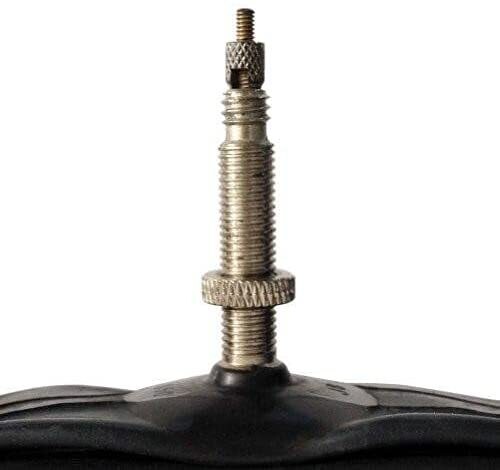 KENDA TUBE 27.5X1.9-2.125 32MM A/V