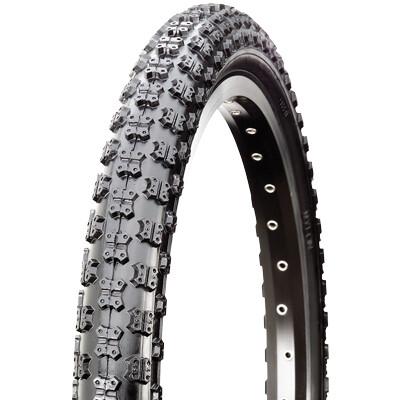 CST BASIC REPLACEMENT,  16&#39;&#39;,  Black,  1.75&#39;&#39;