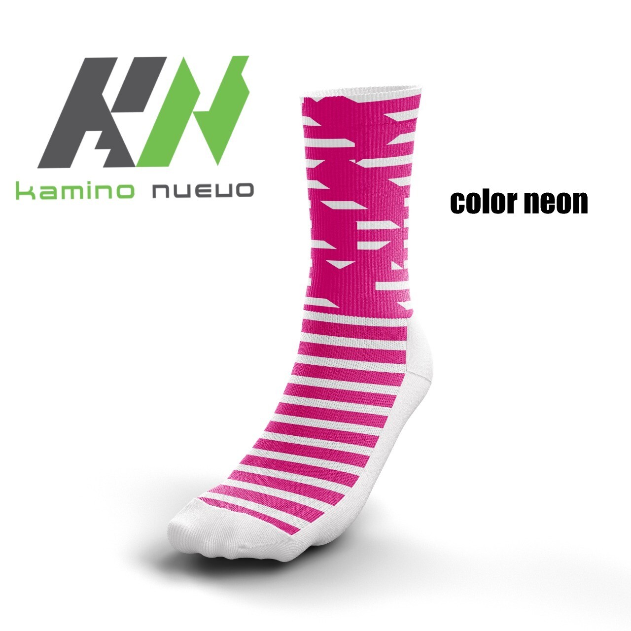 KAMINO NUEVO SOCKS - 93720