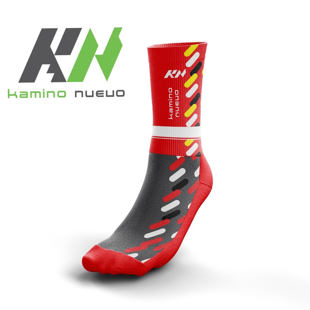 KAMINO NUEVO SOCKS - 93718