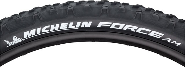 Michelin Force AM Hard Dry Tubeless Ready 29"x2.25",