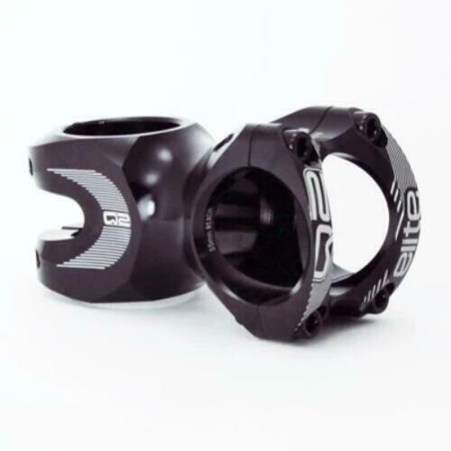 Q2 ELITE MOUNTAIN STEM 70MM