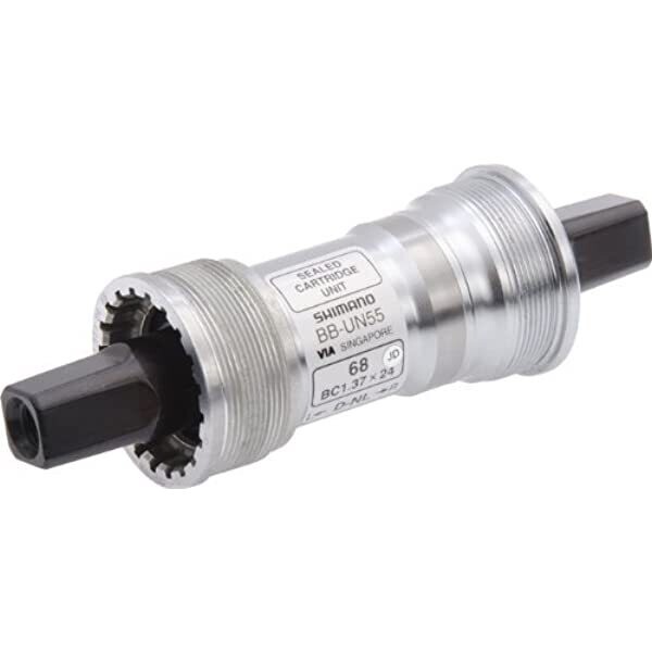 Cartridge