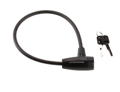 KROSS KZK 60S CABLE LOCK