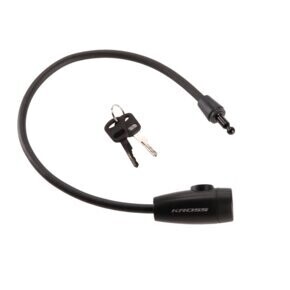 KROSS KZK 60S CABLE LOCK