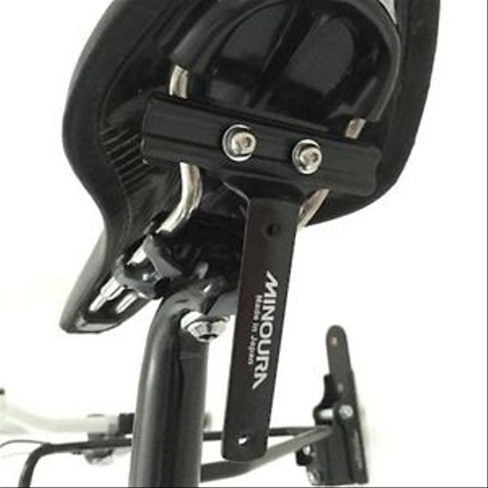 MINOURA SBH-80BOTTLE CAGE HOLDER