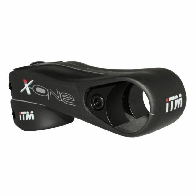 ITM X-One STEM CARBON 1000MM