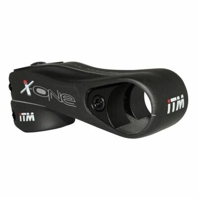 ITM X-One STEM CARBON 1000MM