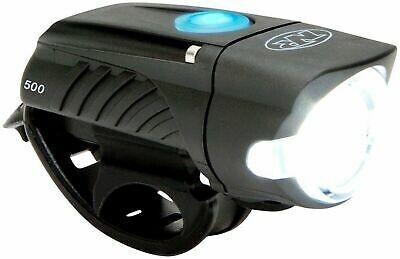 NR Swift 500 Lumens