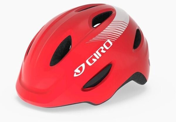 Giro Scamp Youth XS Small
