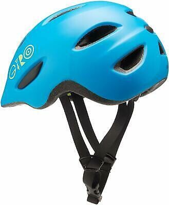 Giro Scamp Youth XS Small