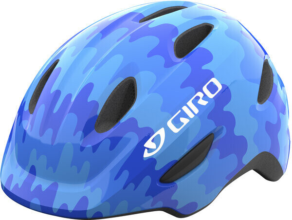 Giro Scamp Youth Small
