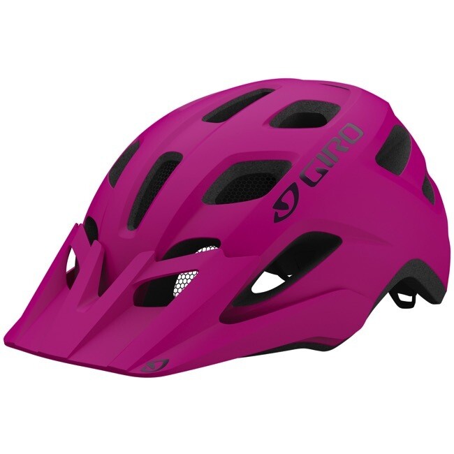 Kidzamo Childrens Kids Bike Cycle Safety Helmets Pink Serena in 2 Sizes 