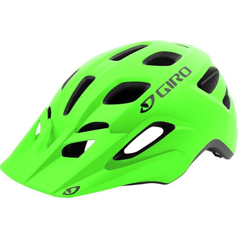 Giro Tremor MIPS Helmet - Youth u-Universal Fit Kids' 50-57cm
