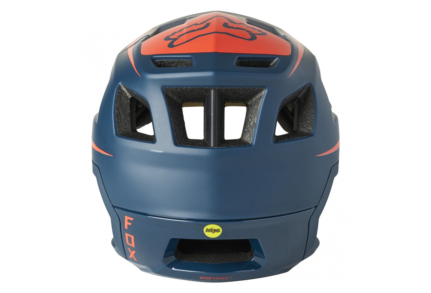 Fox Racing Unisex -DROPFRAME PRO -medium