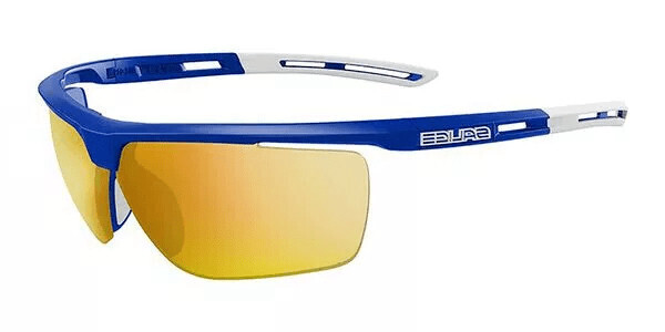 Salice Unisex Sunglasses High-Tech Model 019 RWP LENSES