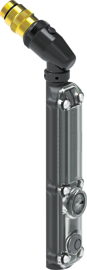 Lezyne Digital Check Drive Gauge 350psi
